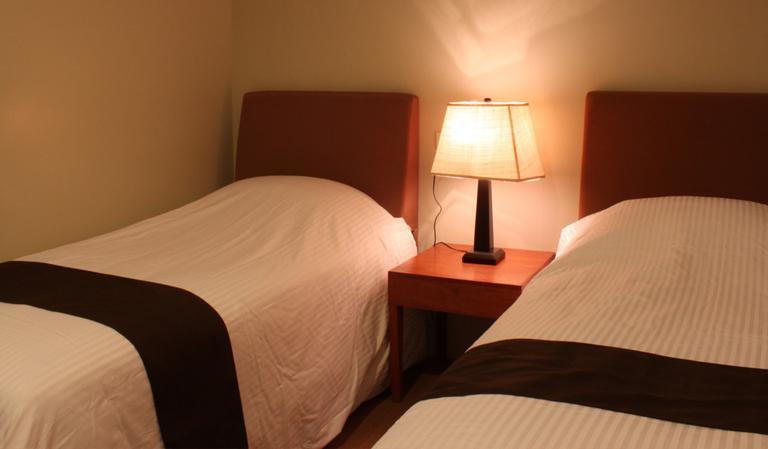 Hotel Shilpa Regency Kottarakara Bagian luar foto